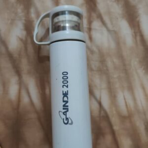 Mug thermos occasion Dakar
