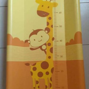 Planche à langer occasion Dakar