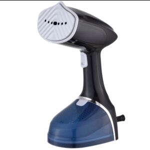 Défroisseur à vapeur